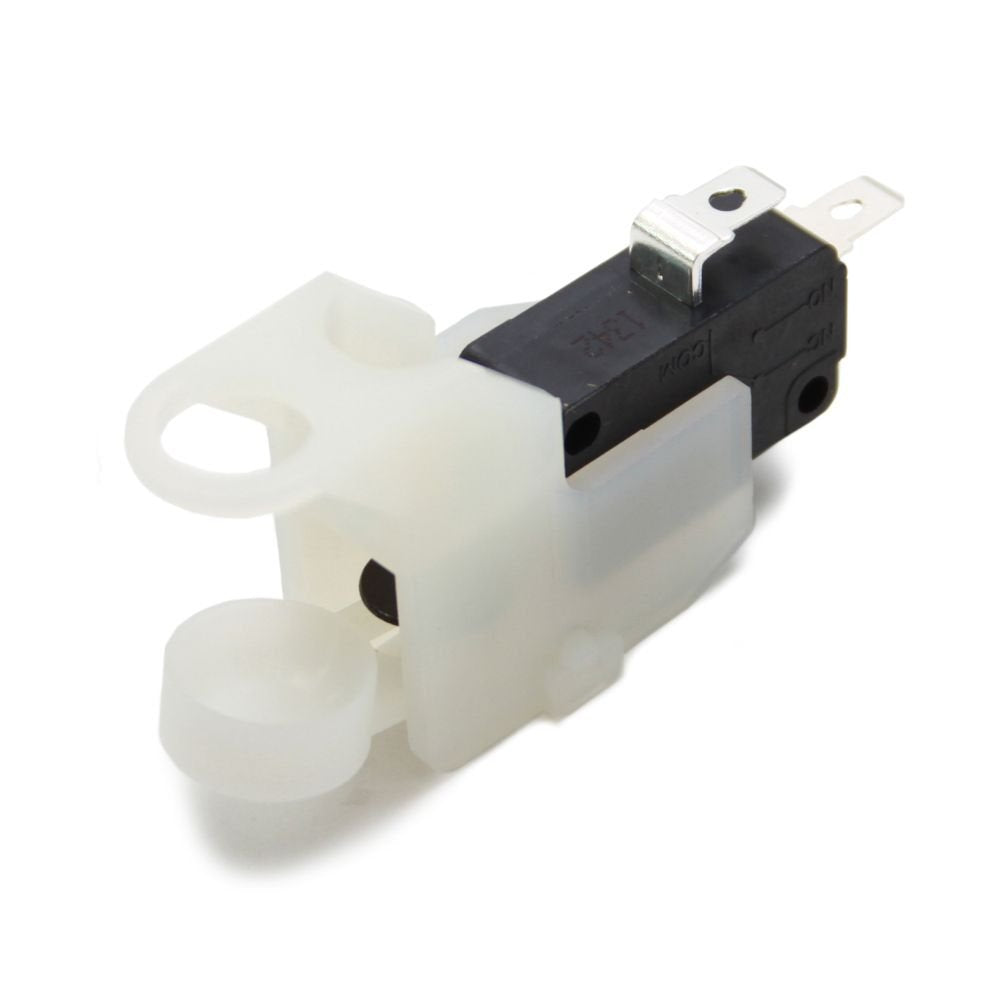 Frigidaire-Dishwasher-Float-Switch-154773201 Frigidaire-Dishwasher-Float-Switch-154773201